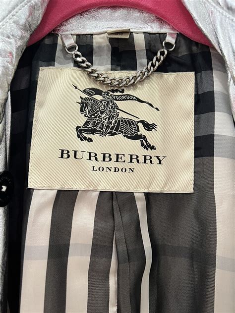 burberry made in turkey original|burberry outlet los angeles.